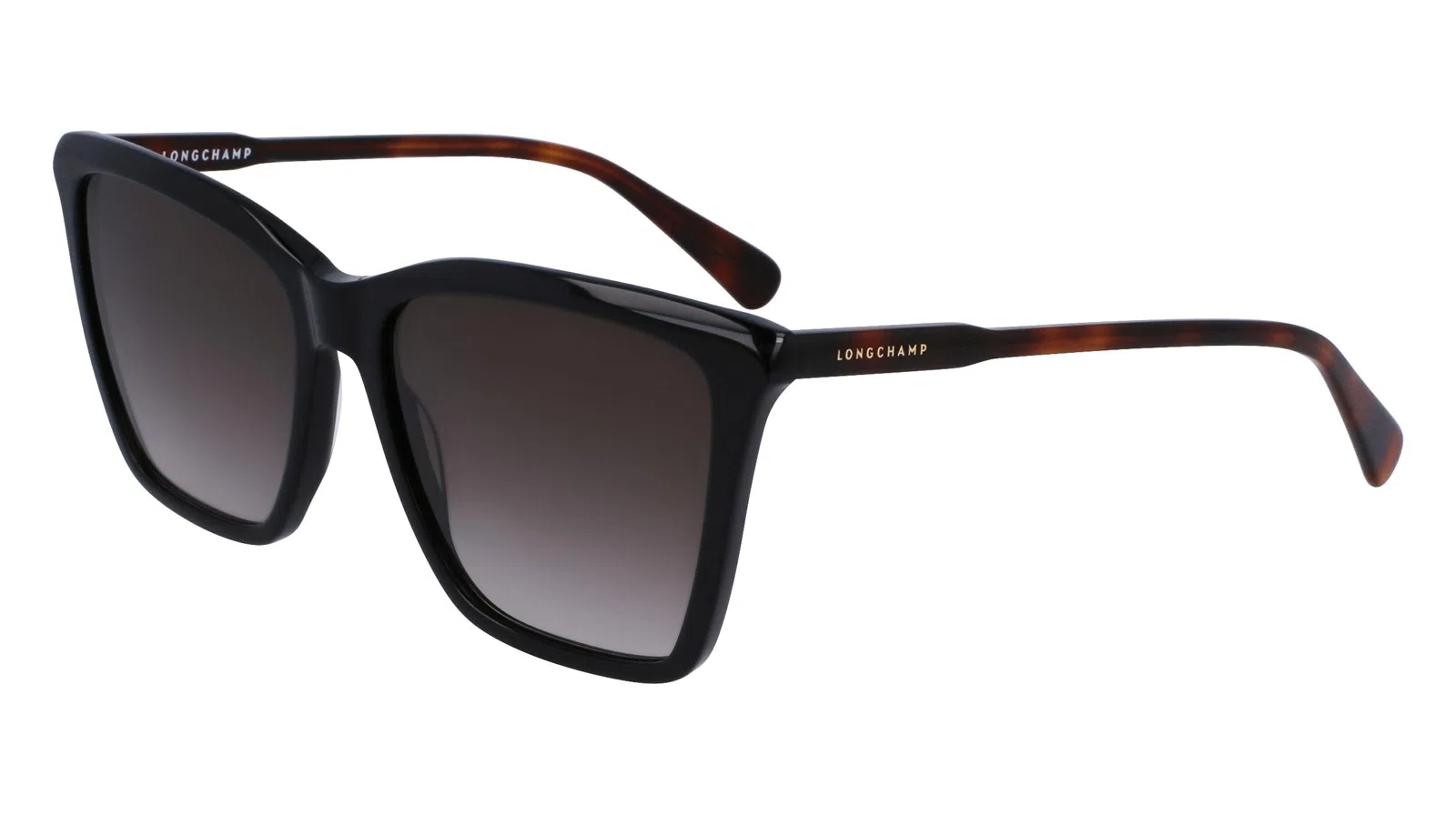 Longchamp LO719S Sunglasses - view 3